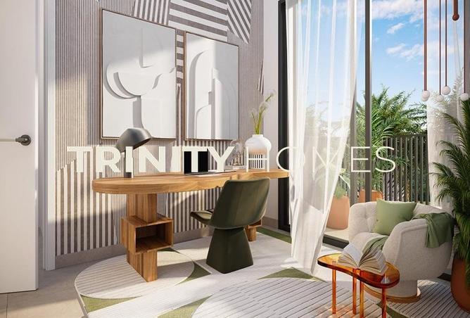 16028372 - Property Image 3