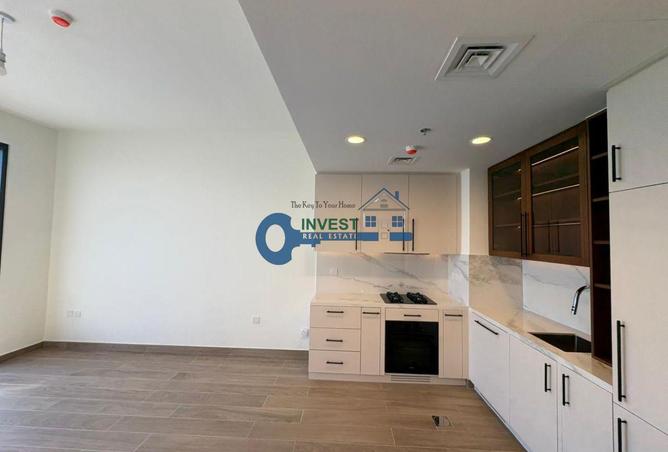 15901567 - Property Image 3