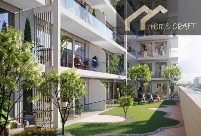 15782148 - Property Image 3