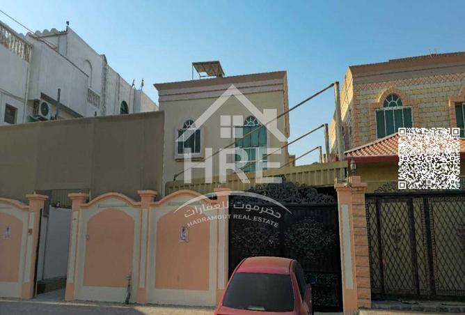 15528767 - Property Image 2