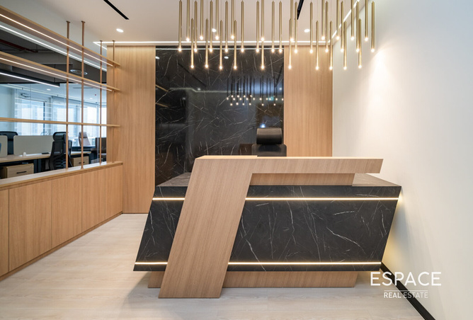 16053981 - الصورة الرئيسية للعقار