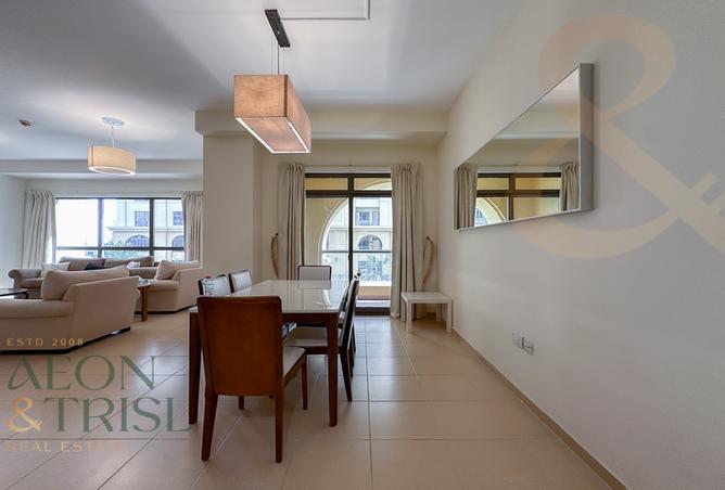 15606650 - صورة العقار 3