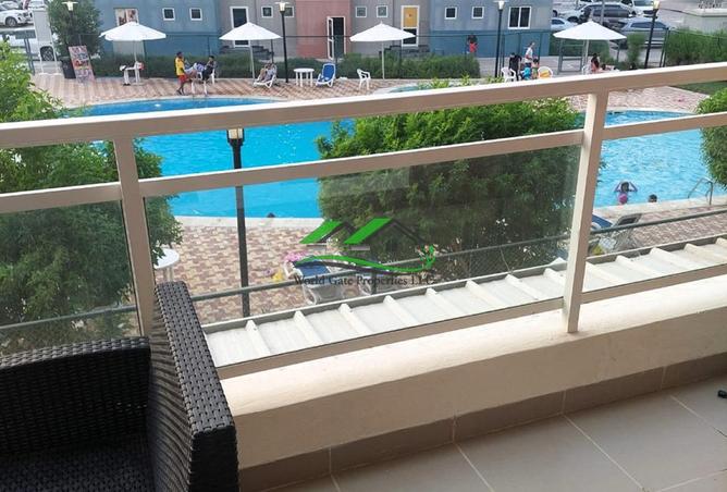 15426373 - صورة العقار 2