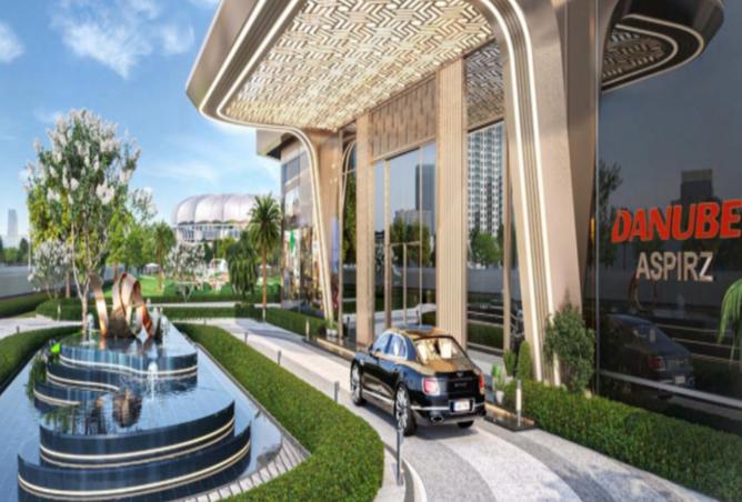 15624278 - Property Image 2