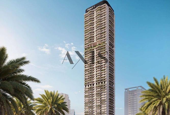 15645318 - Property Main Image