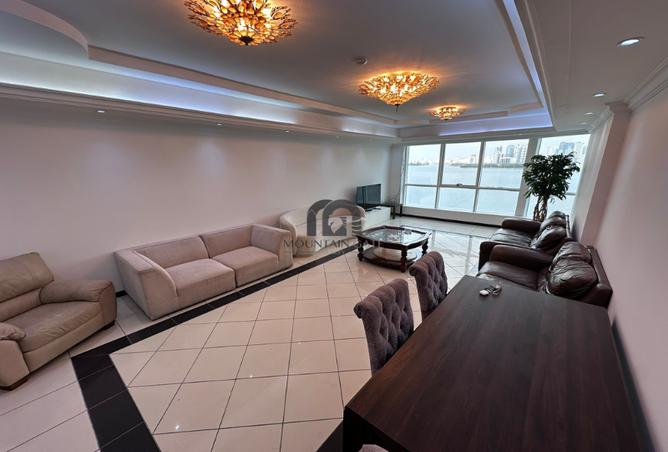 16055035 - Property Image 3