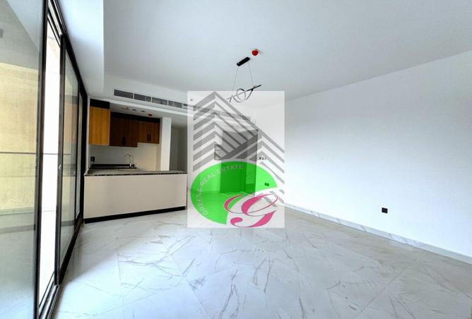 15128506 - Property Image 2