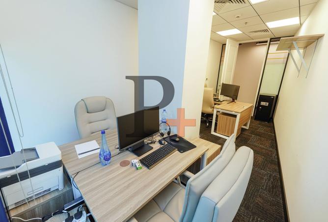 15500136 - الصورة الرئيسية للعقار