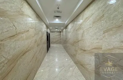 مجمع سكني للبيع في 2 المويهات - المويهات - عجمان