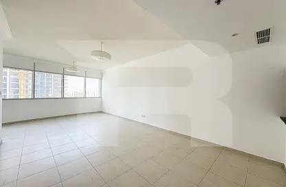 Apartment - 1 Bedroom - 2 Bathrooms for sale in Lakeshore Tower 1 - JLT Cluster Y - Jumeirah Lake Towers - Dubai