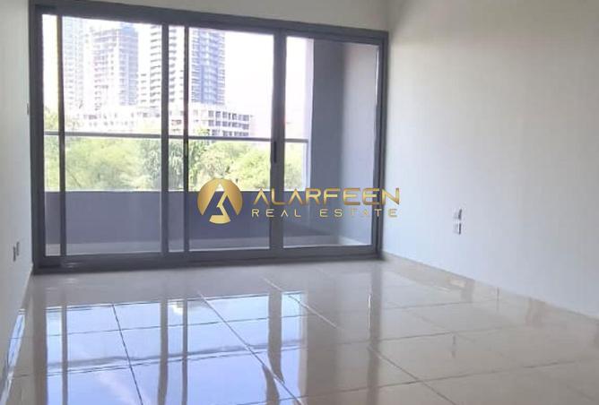 15369625 - صورة العقار 2