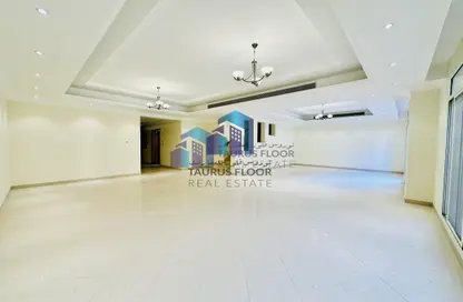 Villa - 4 Bedrooms - 5 Bathrooms for rent in Al Badaa Villas - Al Badaa - Dubai