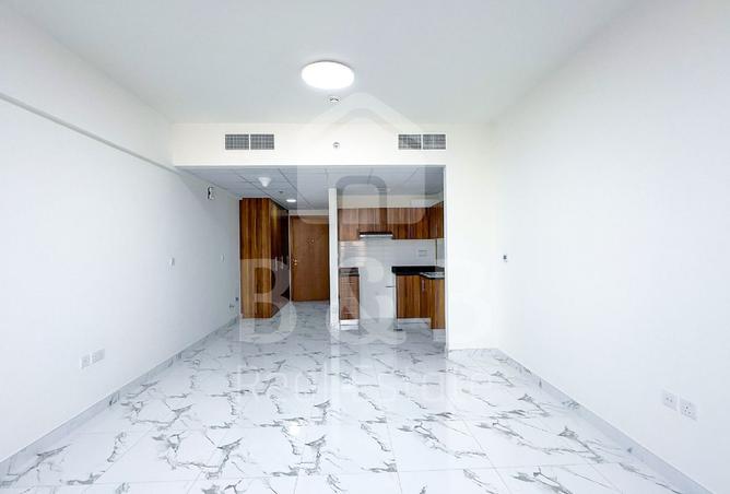 15907338 - Property Image 3