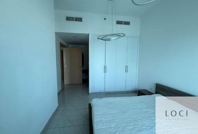 15638730 - صورة العقار 2