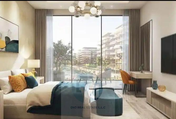 15496232 - صورة العقار 2