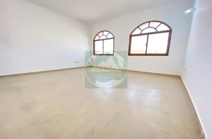 Apartment - Studio - 1 Bathroom for rent in Khalifa City A Villas - Khalifa City A - Khalifa City - Abu Dhabi