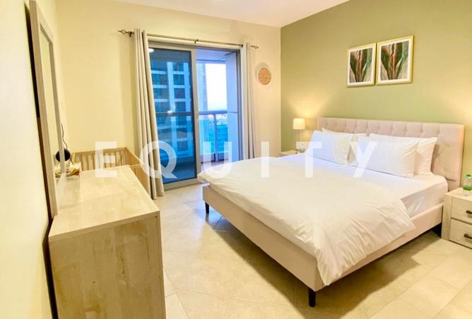 15770530 - صورة العقار 2