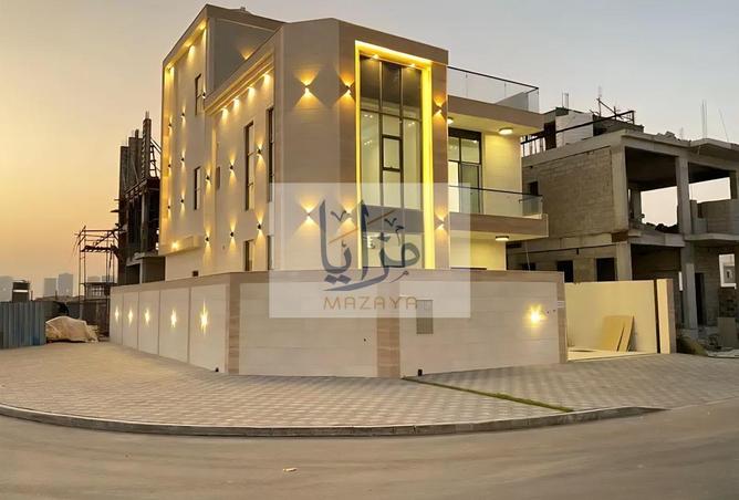 15536215 - الصورة الرئيسية للعقار