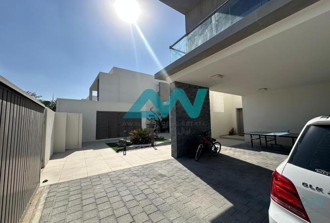 15721909 - صورة العقار 3