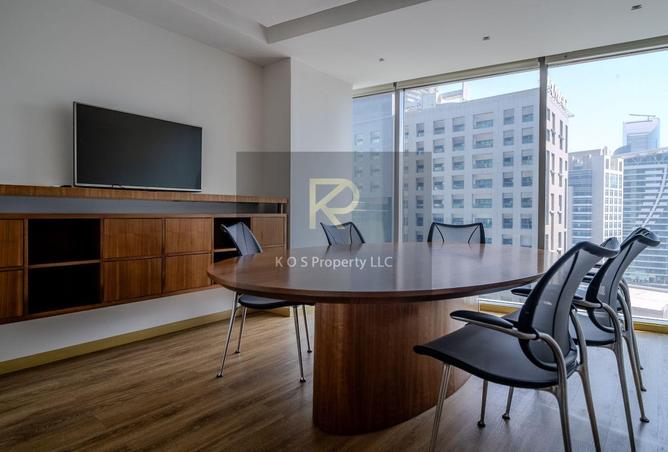 15561323 - Property Image 2