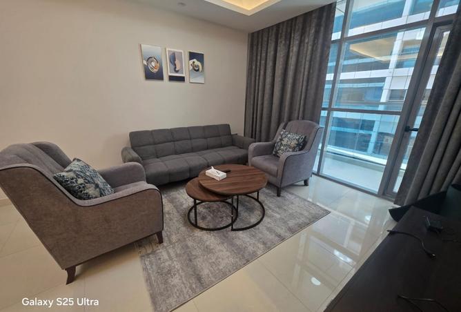 16029821 - Property Image 3