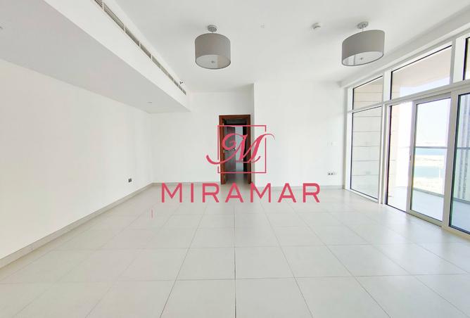 15722814 - صورة العقار 2