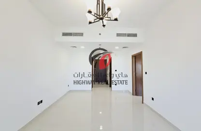 Apartment - 1 Bedroom - 2 Bathrooms for rent in Jaddaf Views - Al Jaddaf - Dubai