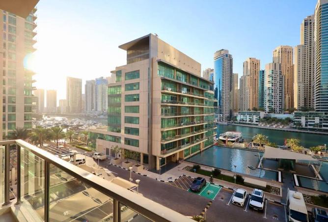 16035107 - الصورة الرئيسية للعقار