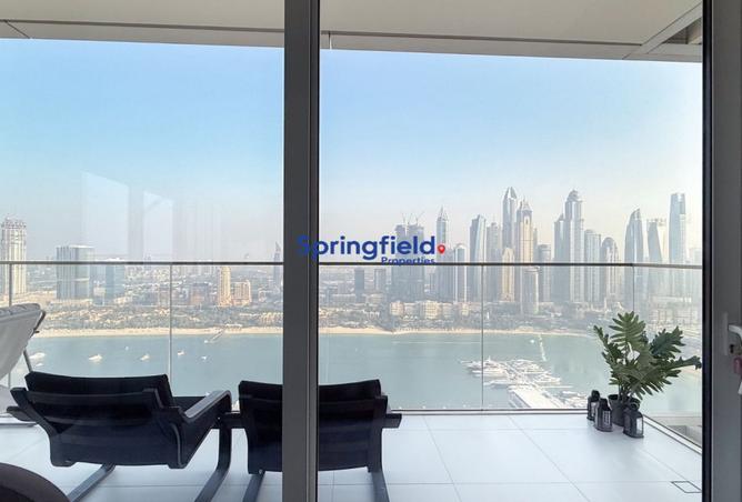 15737382 - صورة العقار 3