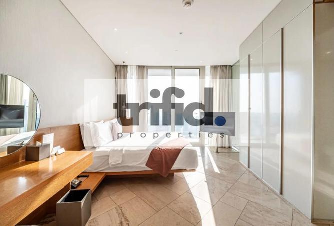 15487750 - صورة العقار 2