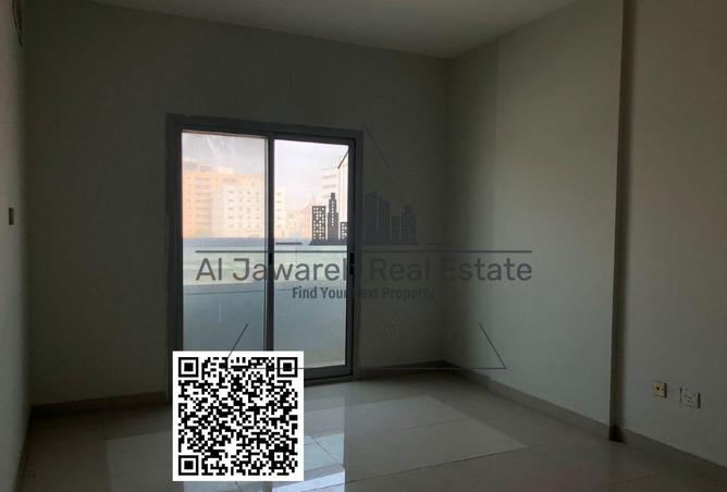 15211871 - صورة العقار 2
