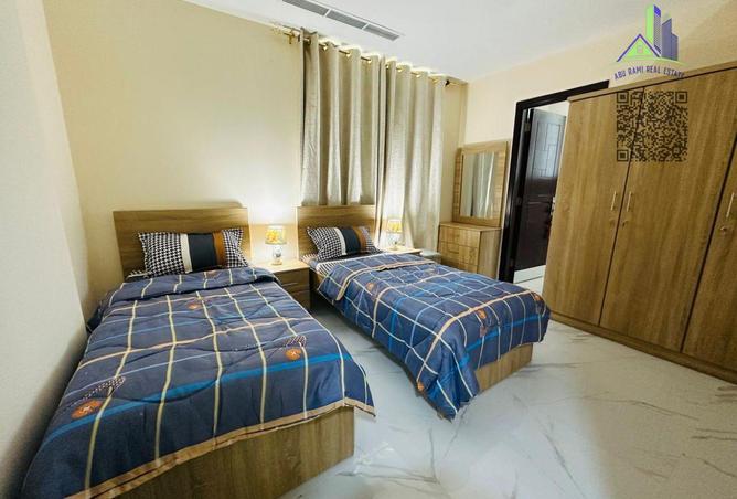 15525269 - Property Image 2