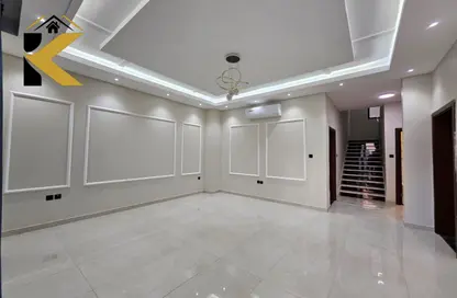 Villa - 7 Bedrooms for rent in Al Yasmeen 1 - Al Yasmeen - Ajman