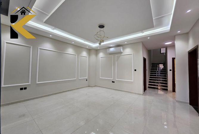 15142876 - Property Image 3