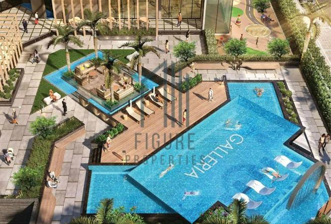 16009141 - صورة العقار 3