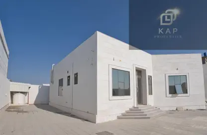 فيلا - 4 غرف نوم - 5 حمامات للايجار في الرفاع - رأس الخيمة فيلا - 4 غرف نوم - 5 حمامات للايجار في الرفاع - رأس الخيمة