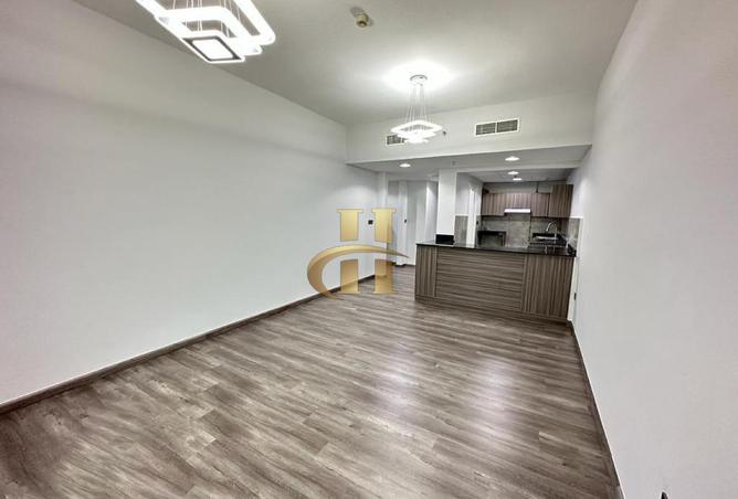 15930026 - صورة العقار 3