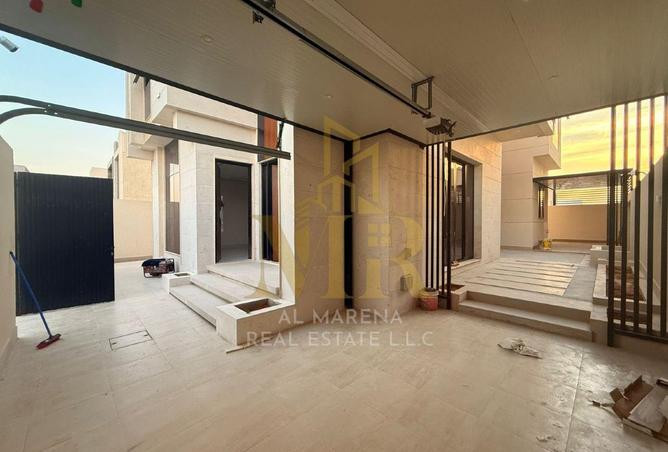 15940062 - Property Image 3