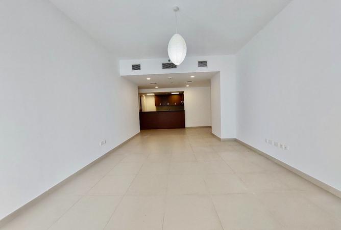 15481423 - صورة العقار 2