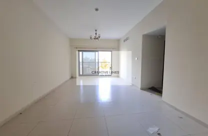 Apartment - 2 Bedrooms - 2 Bathrooms for rent in Burj Al Noor 4 - Al Nahda 2 - Al Nahda - Dubai