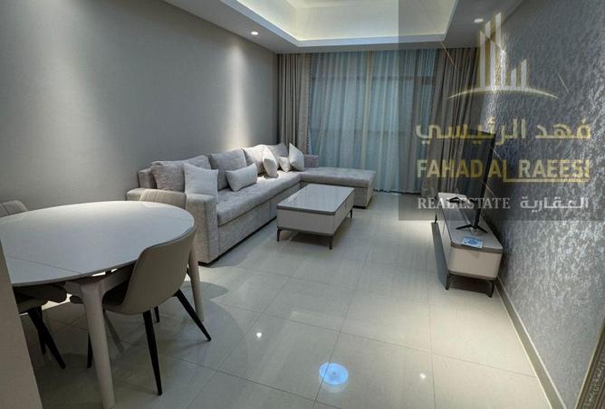 15451983 - Property Image 2