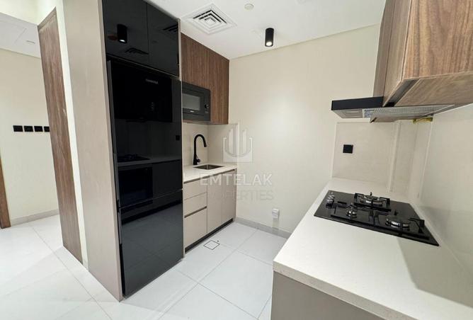 15772316 - Property Image 3