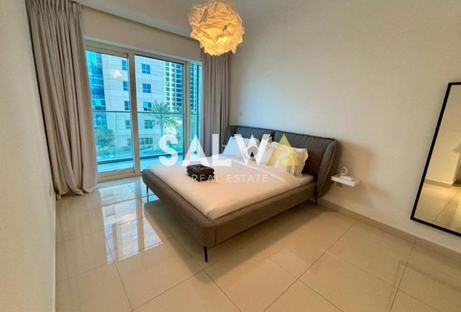 15147470 - Property Image 3