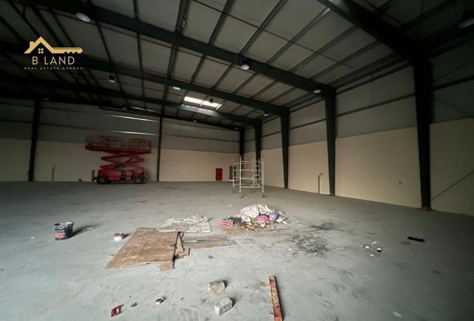 15564434 - صورة العقار 3