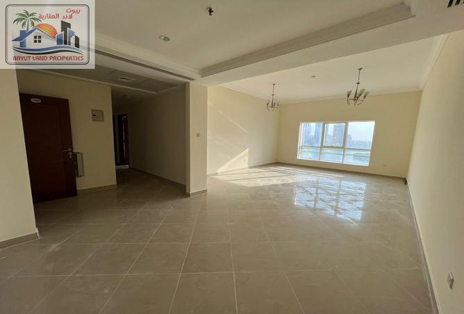 15255681 - صورة العقار 2