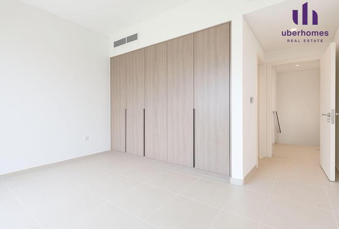 15888343 - صورة العقار 3