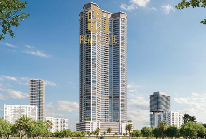 15498130 - صورة العقار 2