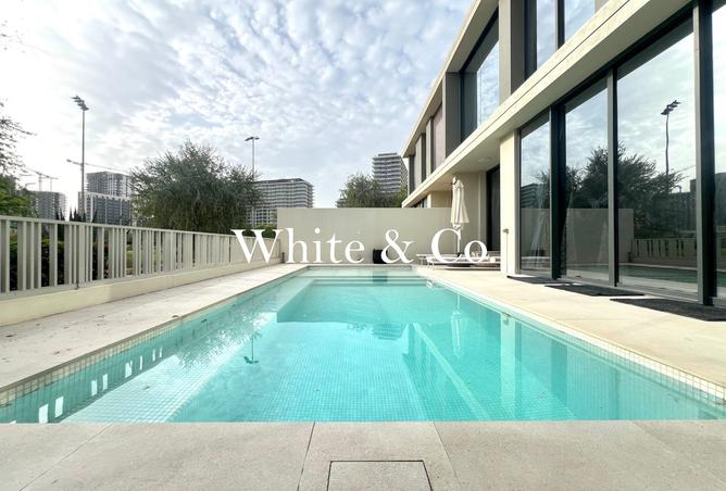 15864200 - Property Image 2