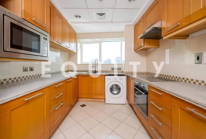 15250151 - Property Image 3