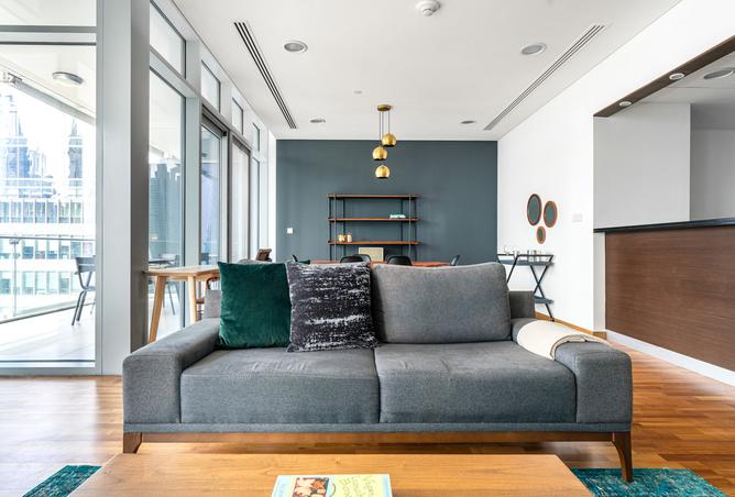 16099903 - Property Image 2